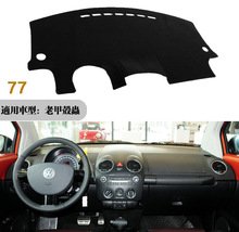 77#�S��ֱ�N�ϼך��x�x��̨�ܹ�|��ꖷ�������|����Ʒ���b