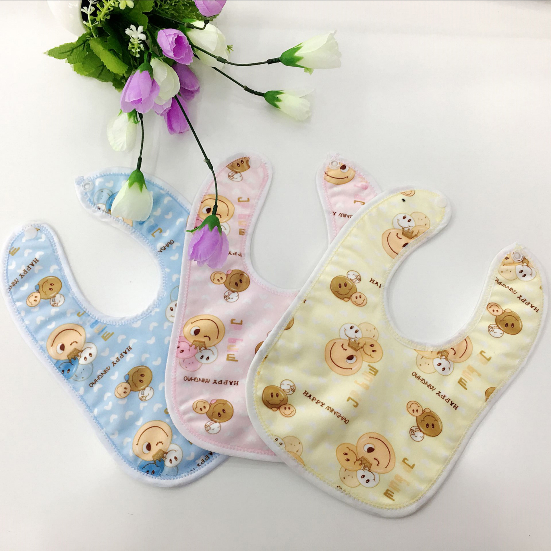 2E4C1318BDA485BC00BCB27C5DEF4E