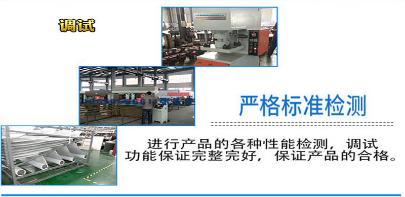 3297050784_2113786863