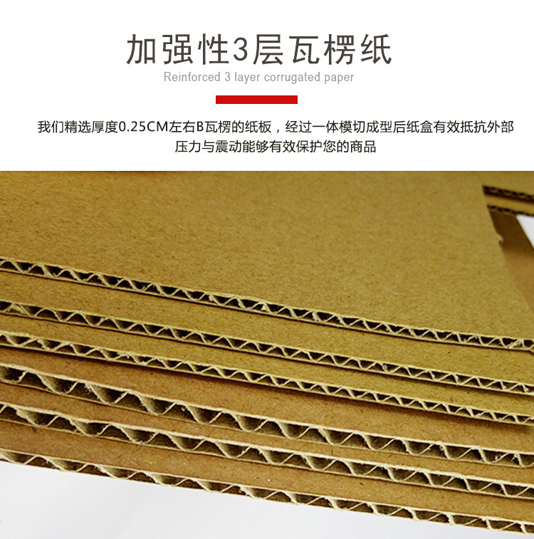 Airplane box modification_04