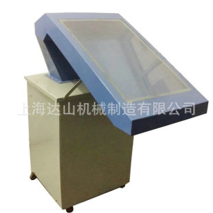 ȫ�ԄӼ����C�����^�C ���b�S��м�C����ë�C�����m�C ȥ���C