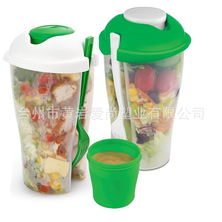 TB2xeHieFXXXXa9XXXXXXXXXXXX_!!