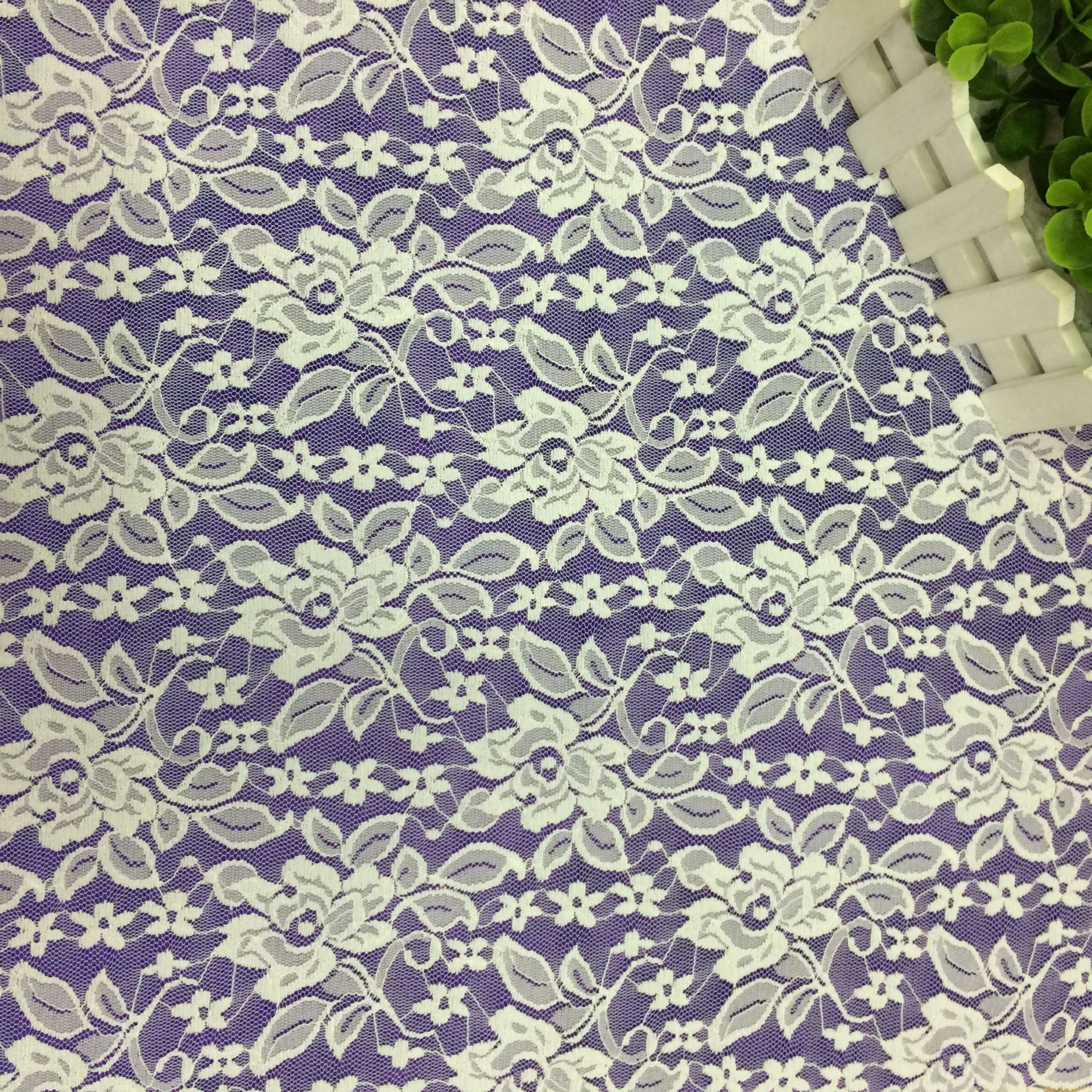 23A80A6E-F5F6-4986-9F62-479FCA