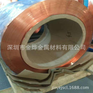 T2���~�� ���~�� �����F؛ ���NҎ�� �����|������� ��̎��