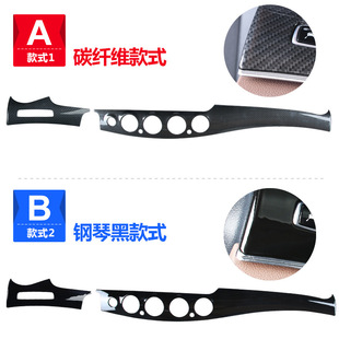 16-23��YE���п��N���bE300L E200L320L�x��̨�п�̼�w�S���