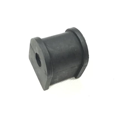 ARM wholesale high quality Balance weight
