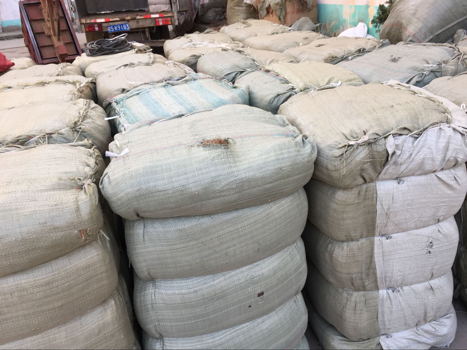 Corn Silk Yu Mi Xu 500g Dried Herbal Tea Material Hand Selected Natural Sun Dried specifications