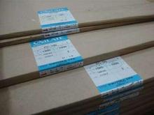 UNILATE-PC oUNILATE-SC ձذ8mm 10mmF؛