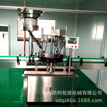 ȫ�Ԅ��X�w���w�C ȫ�ԄӁ������ͷ�ڙC �Ԅ����w�Ԅ����w�C