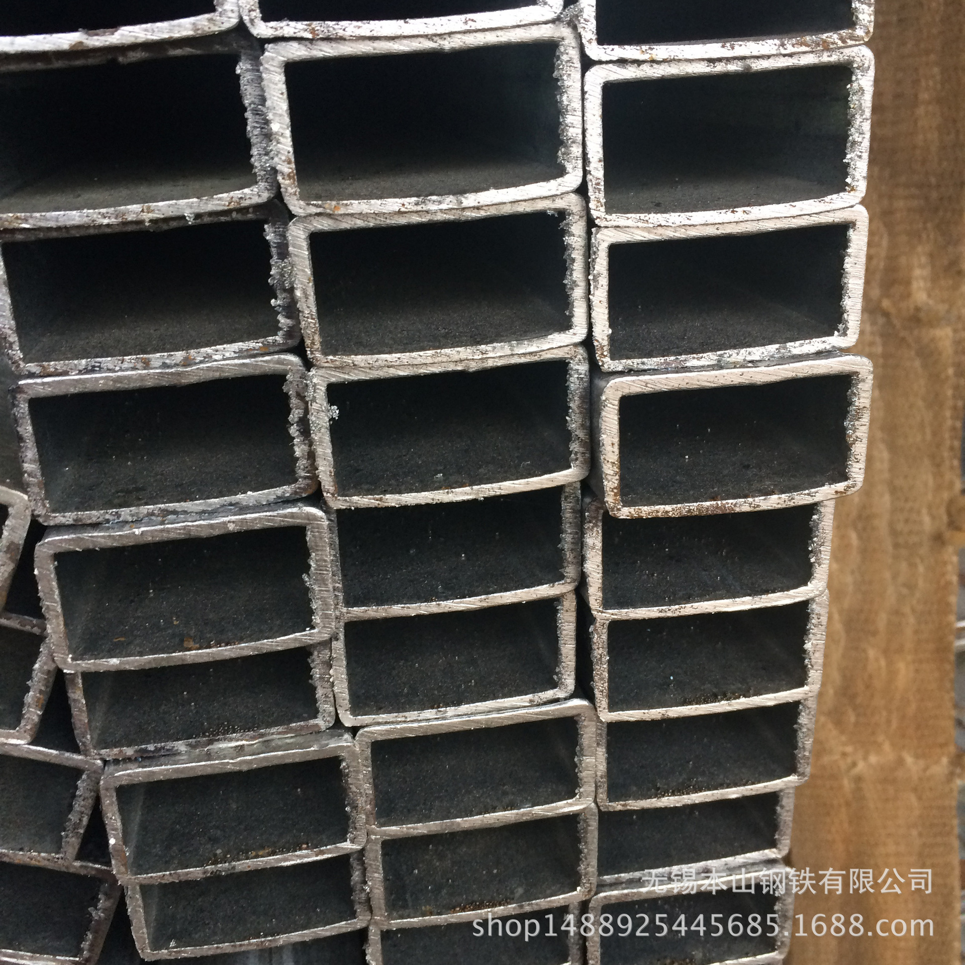 无缝钢管外径16mm 无缝管 小口径厚壁无缝钢管 小口径厚壁无缝管