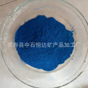 �S���N�۽����������F��� ��ƺ�������F���