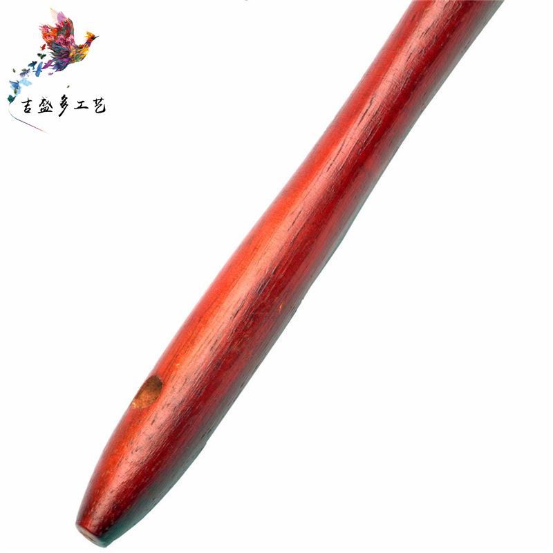 High-Quality-Useful-20cm-Natur