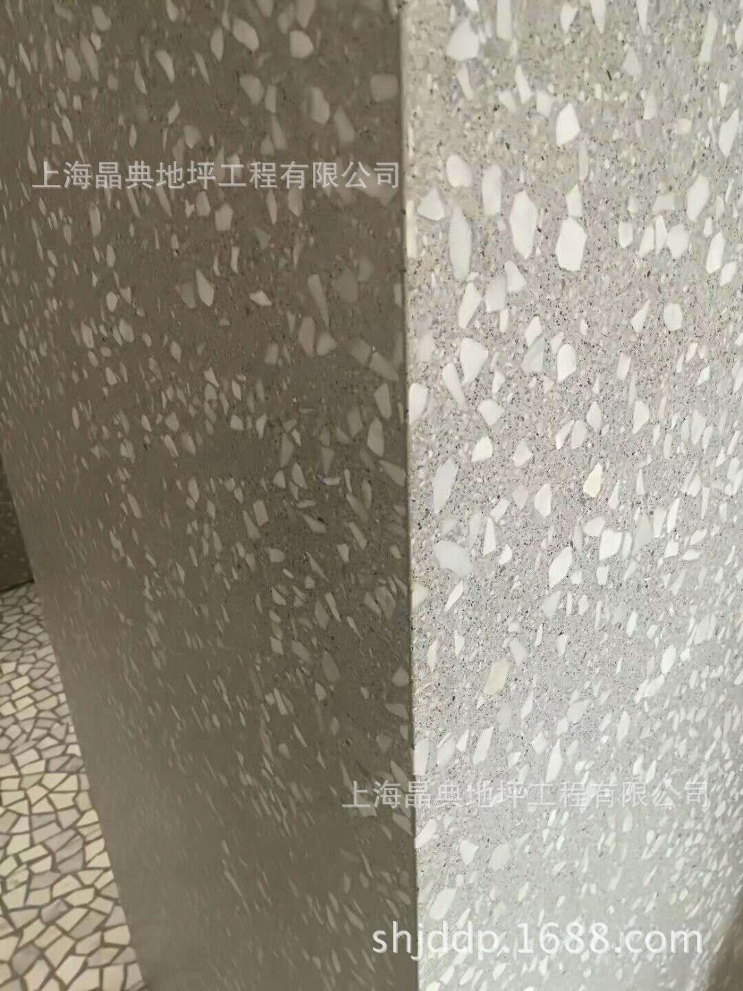 微信图片_20171222091158