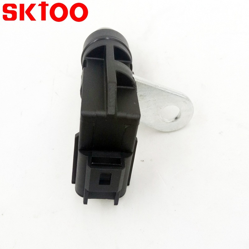 ��Ӧ������������͹����λ�ô���������ֱ��56044180AB/AC