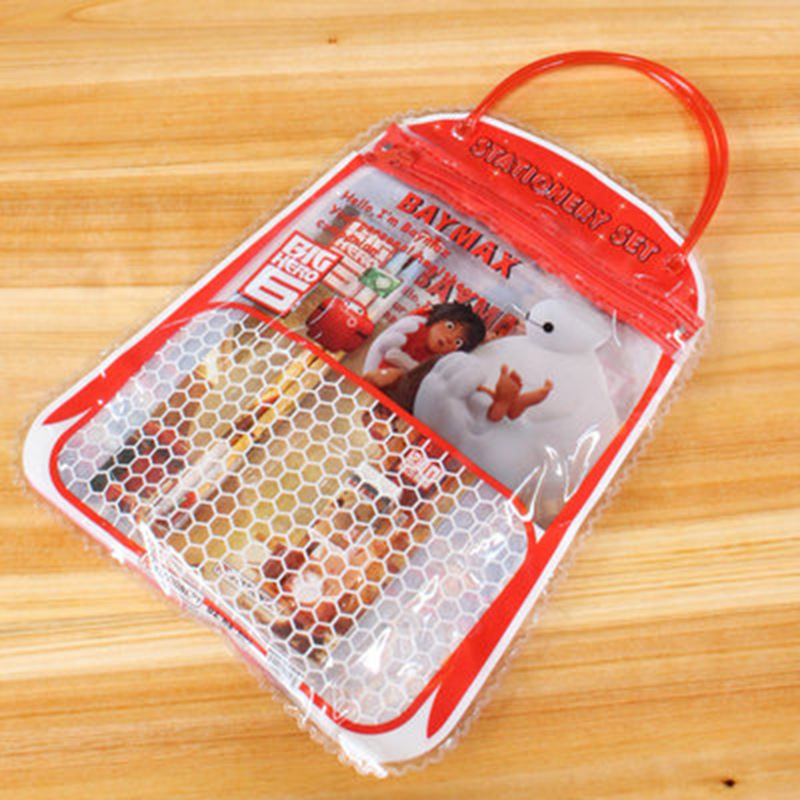 TB2.G.lqHBmpuFjSZFAXXaQ0pXa_!!