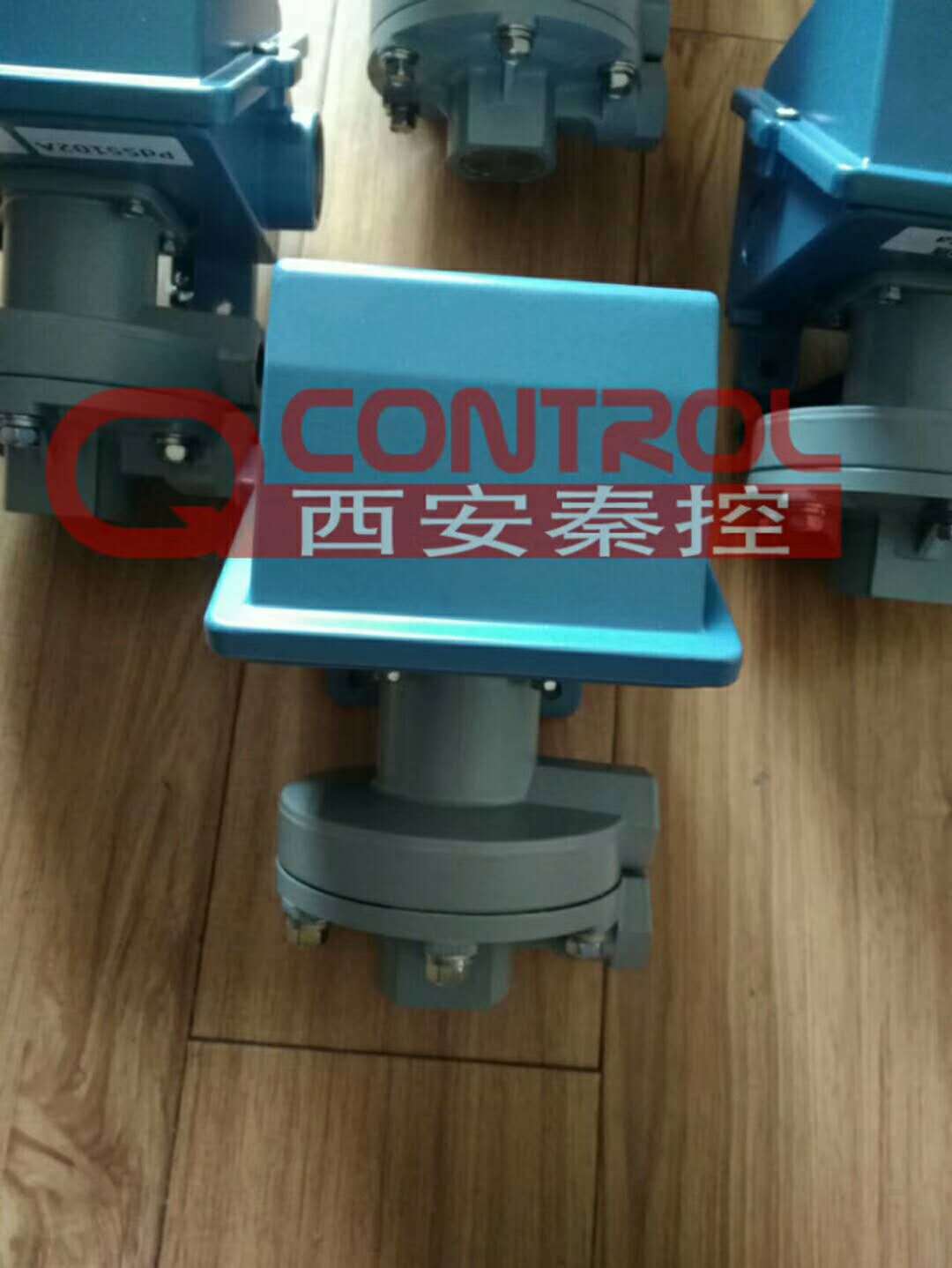 供应美国UE J402K-540差压开关 双点差发讯器 UE中国