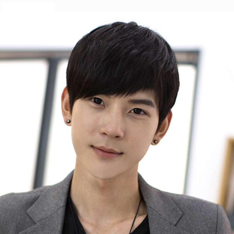 TB2TTNpangc61BjSZFzXXXH2FXa_!!