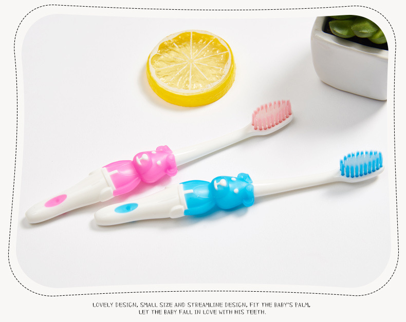 HF-371细节排版01_15