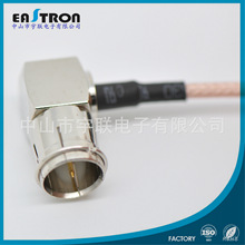 ����Ʒ�| F��幫��RG 179���| ���� ���|�M��F���^