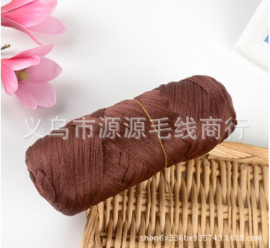 QQ图片20170629163758 - 副本