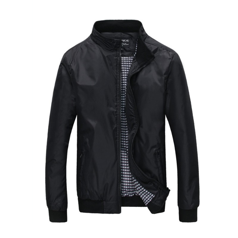 Veste pour homme en Polyester Polyester  - Ref 3443507 Image 2