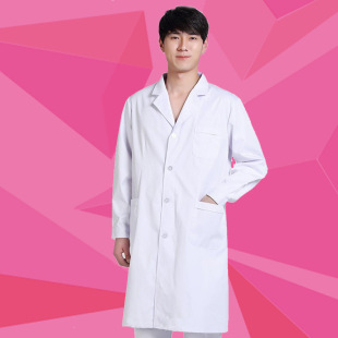 �t�ð״���L���t�����Ќ����t��������ș������Ժ����������