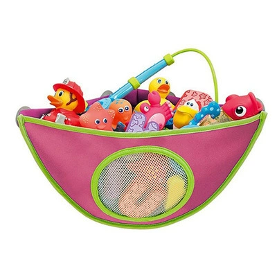 Сумка для хранения, детское гигиеническое средство для ванны, игрушка