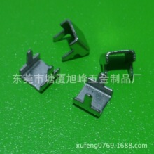 �S�ҬF؛ 늳ؽ��|Ƭ 6*6*0.6 LED��늳�Ƭ 늳ؽ��|�� 늳؏�Ƭ