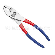 �S���Ԯa��𹤾�ճ�����~�Qʡ�����~�Q �ք�呉����~�Q���l