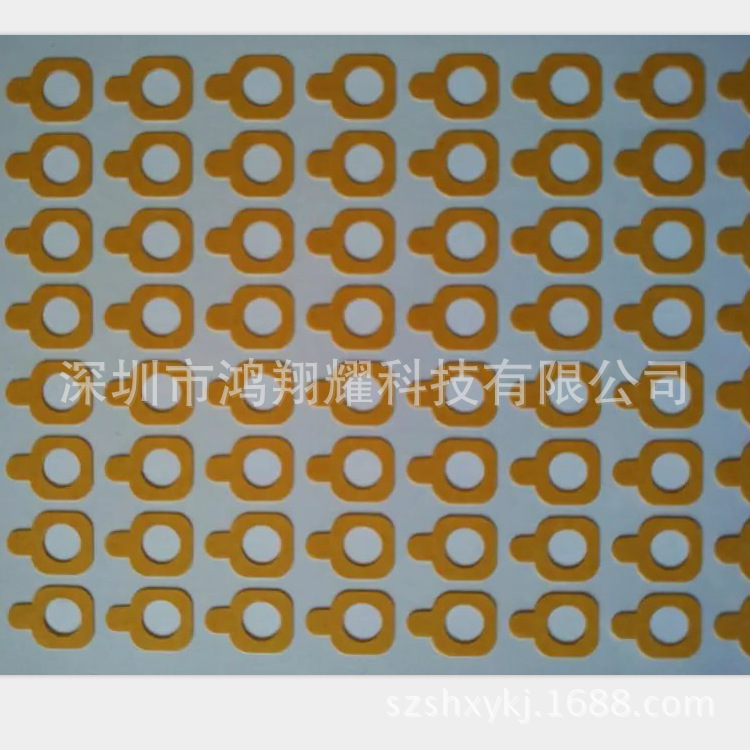 QQ图片20170401191219