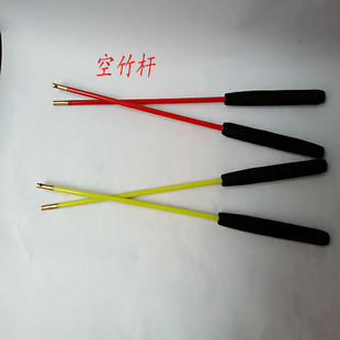 ���񶶗U�p�^  Ƥ��  ���^����U   ���Ӷ��U  ����U����