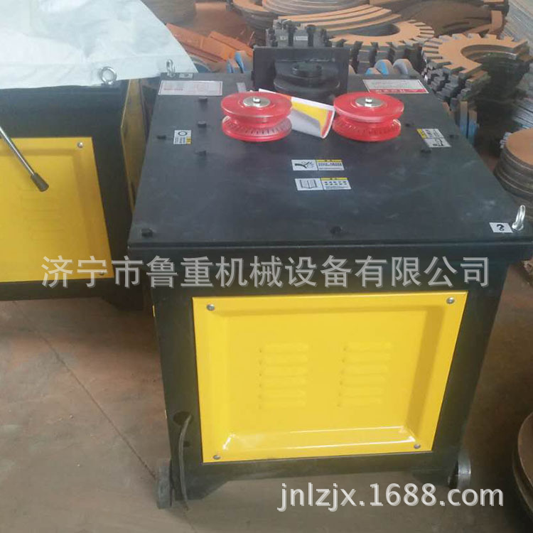 专业生产32钢筋弯弧机圆钢螺纹钢钢筋弯弧机厂家生产质量保证