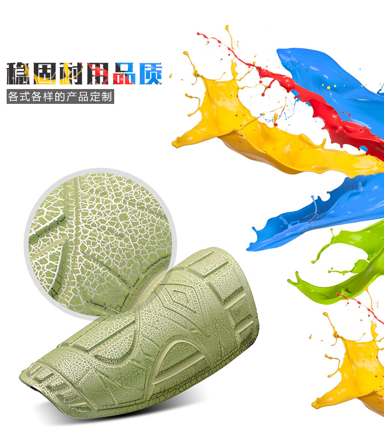 詳情頁(yè)-拷貝_02