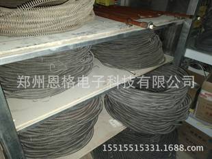 20KW�t�z20-10B늠t�zSX2-20-10B�ӟ�z20W�R���t�t�z���z