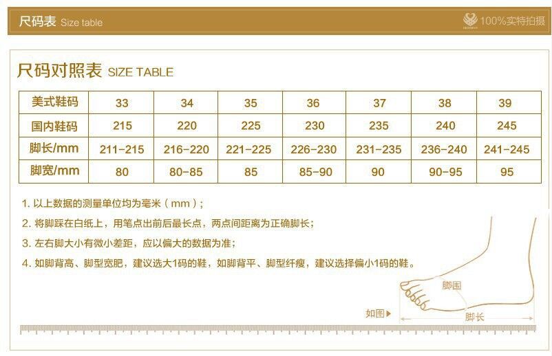 Chaussures été pour femme en Caoutchouc - Ref 3345591 Image 36