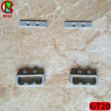 �S�����lGT20 ���ǿ� �w�C�ג��h PP���h ��������ۼ���ʺа��b