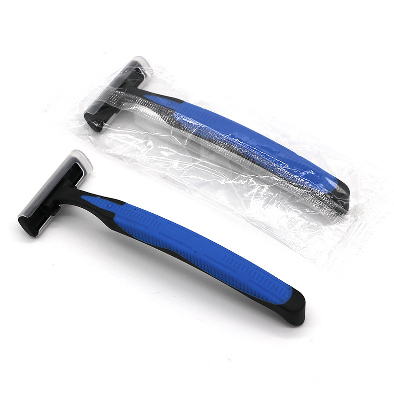 长把蓝注胶白底1