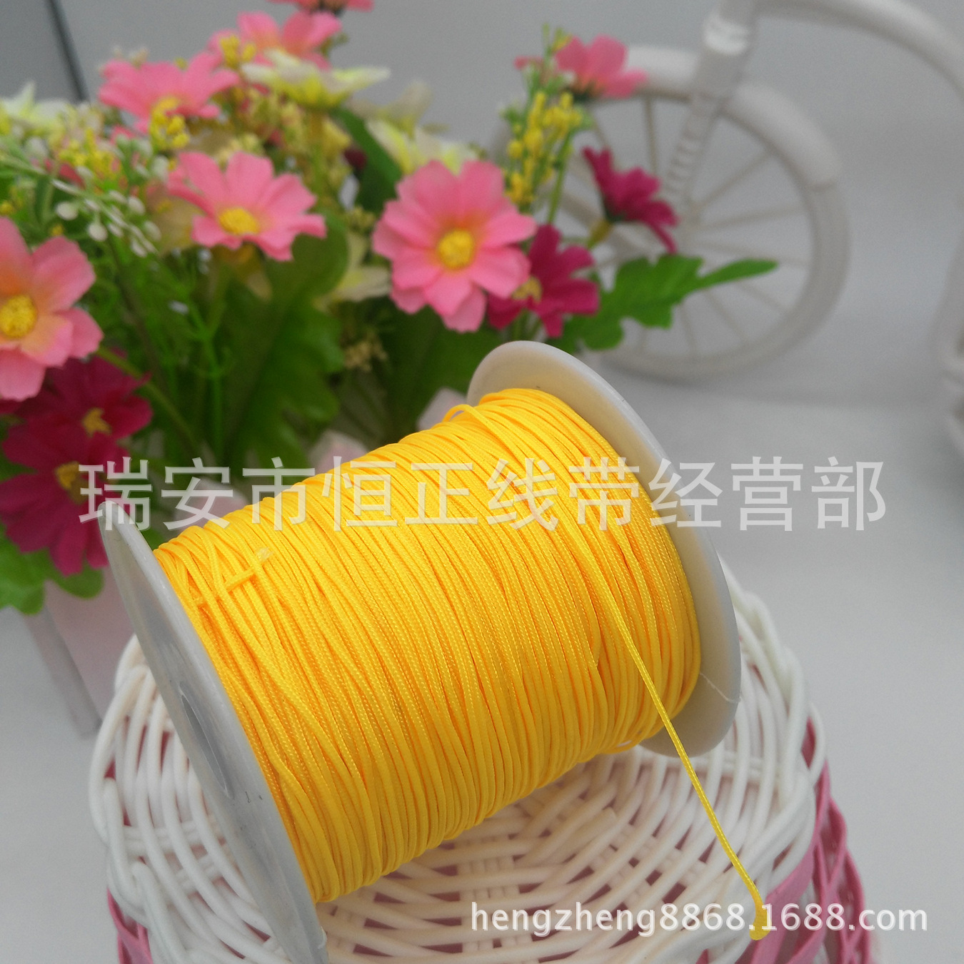 微信图片_20170423155437