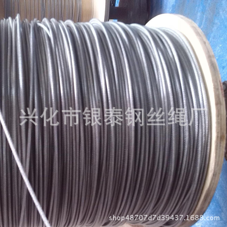 wKhQclQ9N06EUaAIAAAAAEAp3iI069