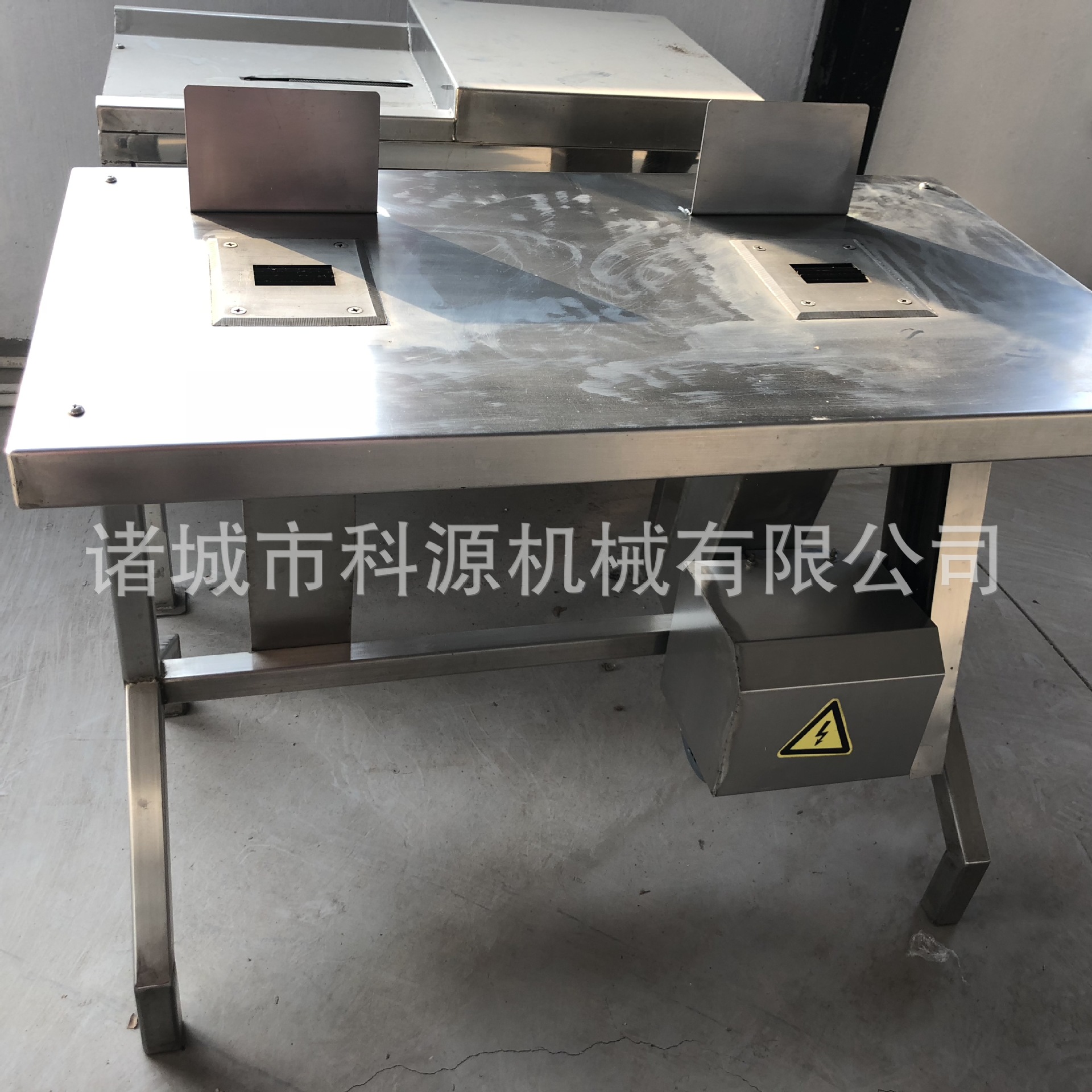 微信图片_20171227091736