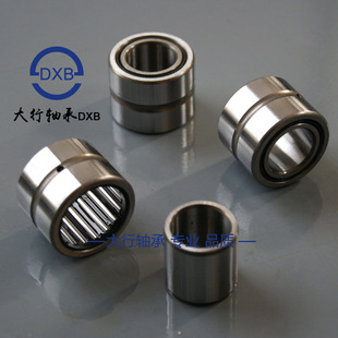 �����S�ЏS��NA4917 RNA4917(�������ף����w��Ȧ�L��S��