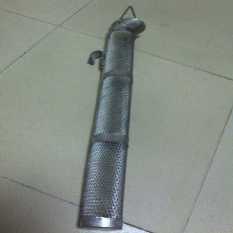 量大从优提供电镀园钛蓝报价扇形小型钛蓝生产特殊电镀钛蓝批发