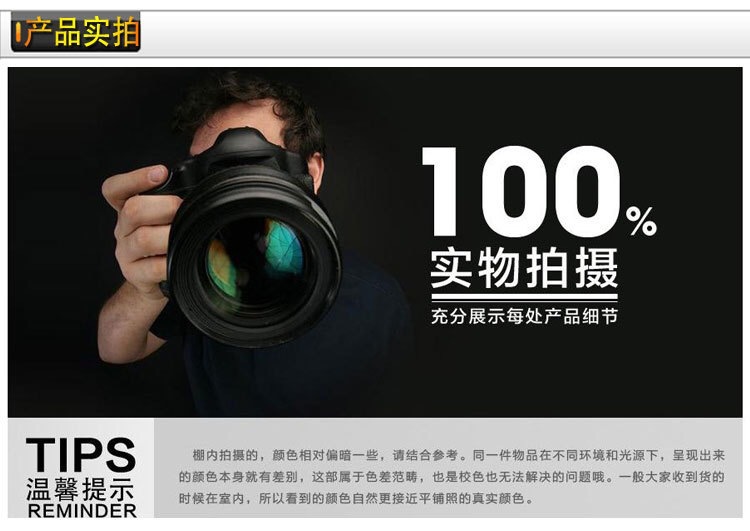 h2uTiviiztSHn2aJjQ1ZWhN7eiiZVhlzWAFC