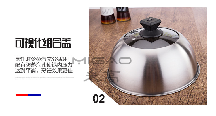 5_副本