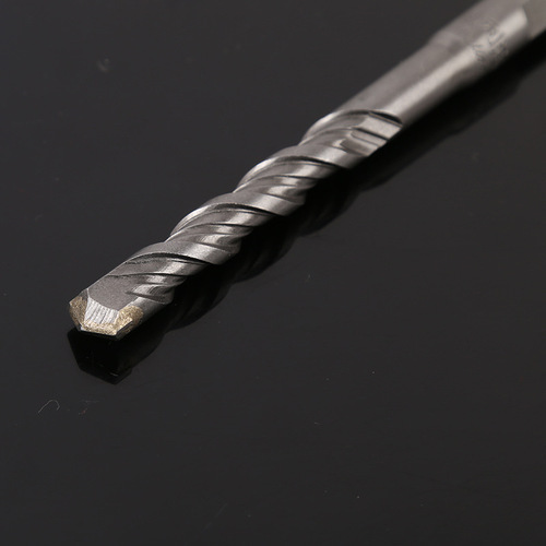Willida Sifang Electric Hammer Carbide Impact Drill Concrete Quarry Construction Electric Hammer Drill Bit Wholesale