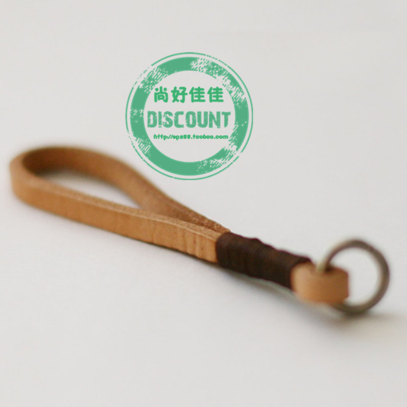 TB2rpKsqpXXXXXlXpXXXXXXXXXX_!!