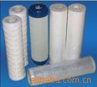 �S�Ҷ����^�V����ptfe��Ĥ �ͺ��^�V�����^�V�� ptfe��Ĥ�^�V����