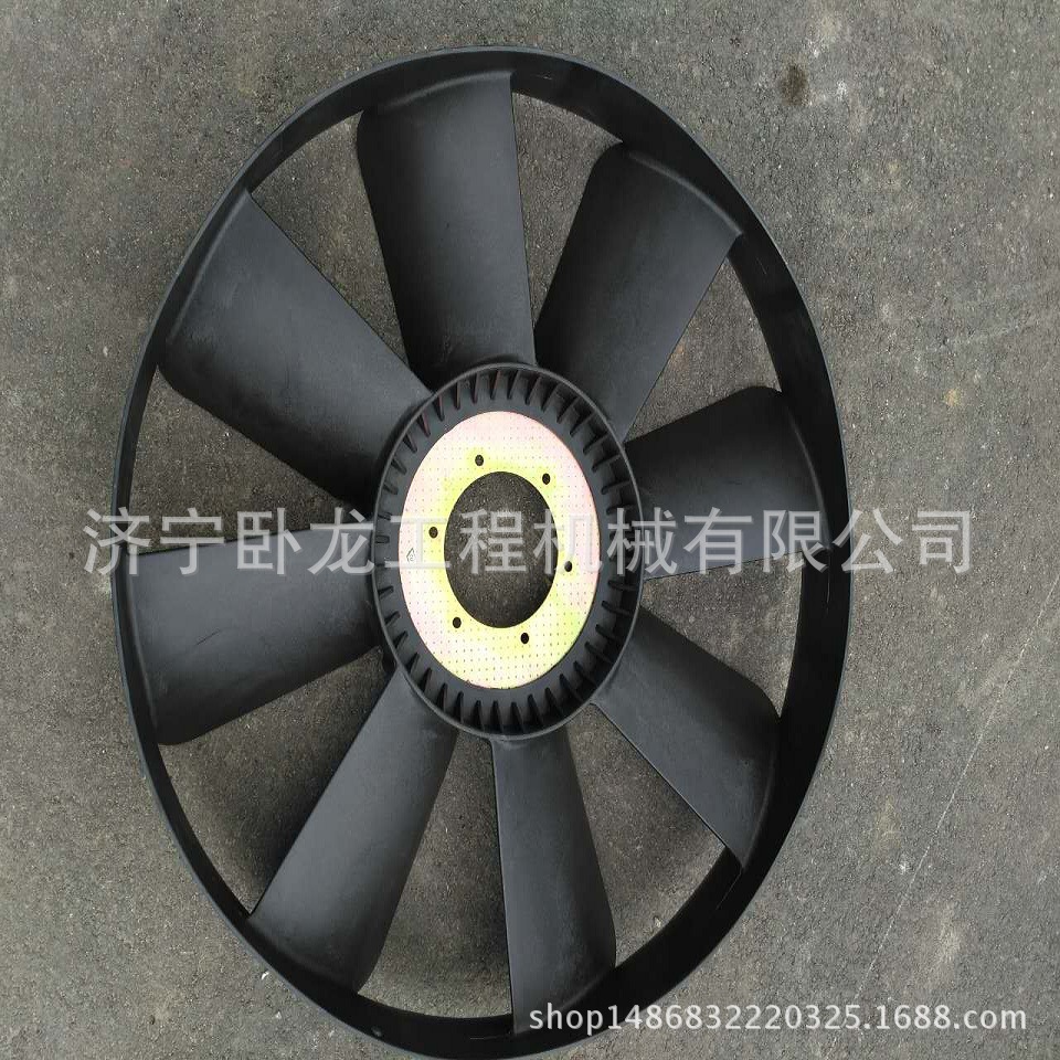 山重挖掘机原厂配件 山重挖机监控器 Y237-96A-100000