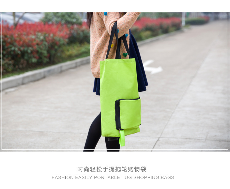 拖轮购物袋_12