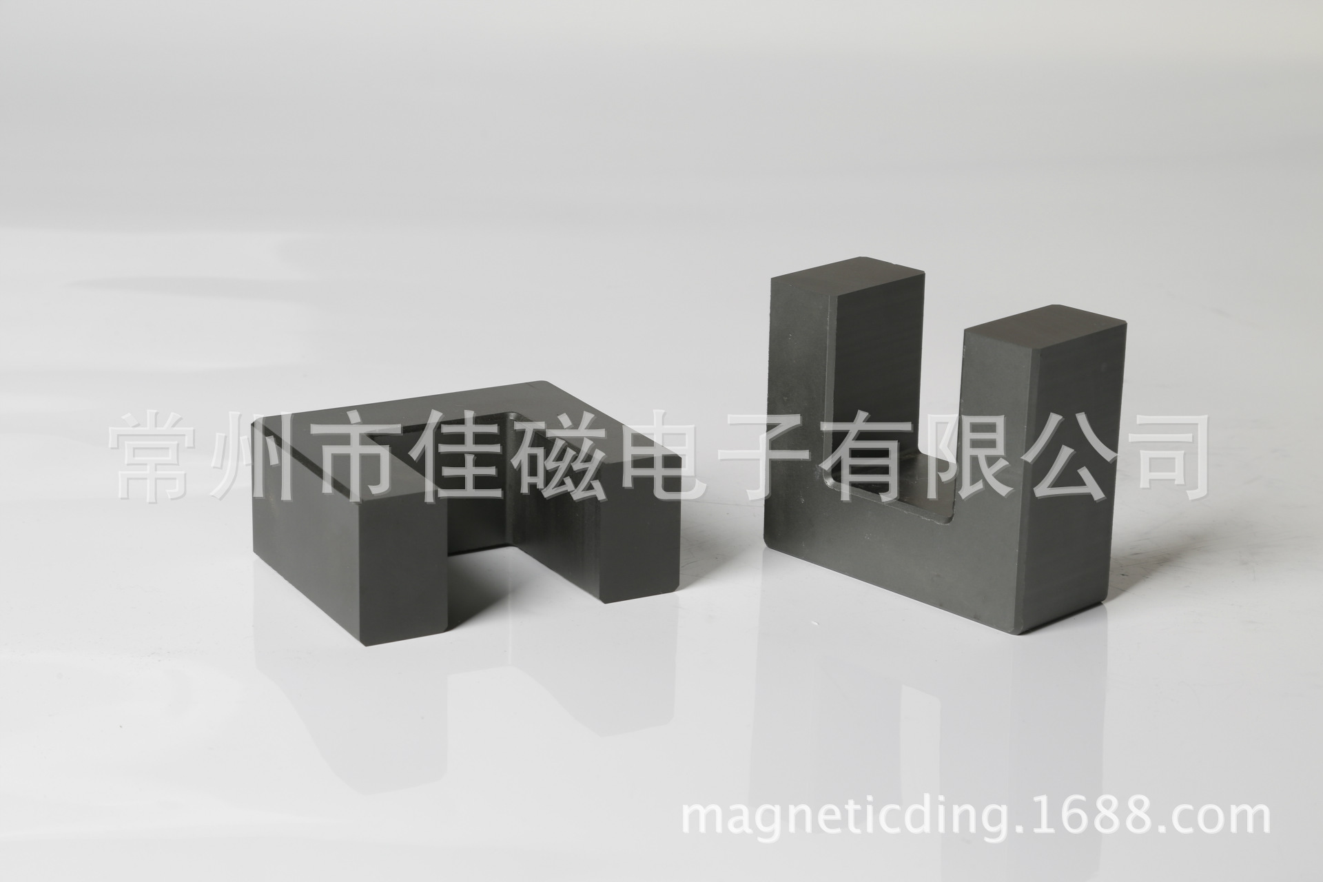 供应UF93/76/30高频大功率软磁铁氧体磁芯